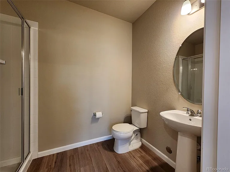 7035 Cumbria Ct — Photo 13