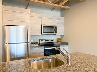 350 Pleasant St #310, Watertown, MA 02472