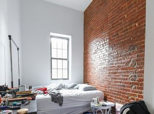 95 Knickerbocker Ave #3C, Brooklyn, NY 11237