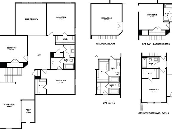 3rd image of this home