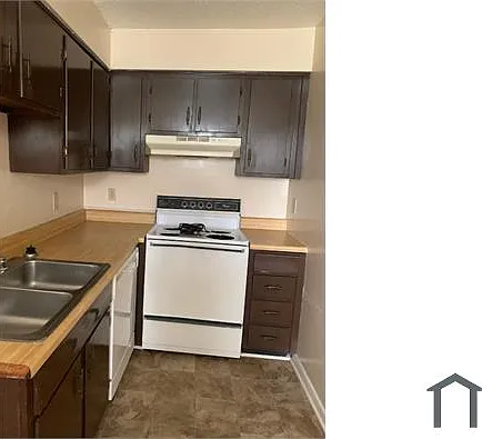 2 bed, 784 sqft, $849 — Photo 4