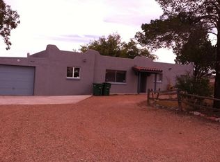 520 N Camino San Rafael, Tombstone, AZ 85638