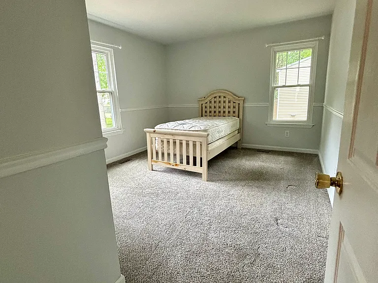 138 King Henry Way — Photo 14