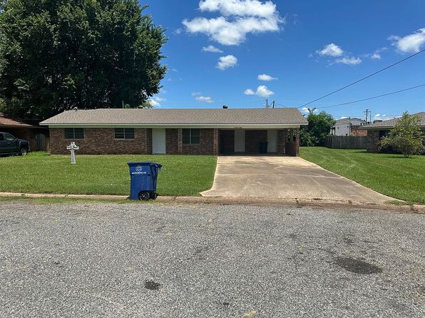 127 Kaffie Dr