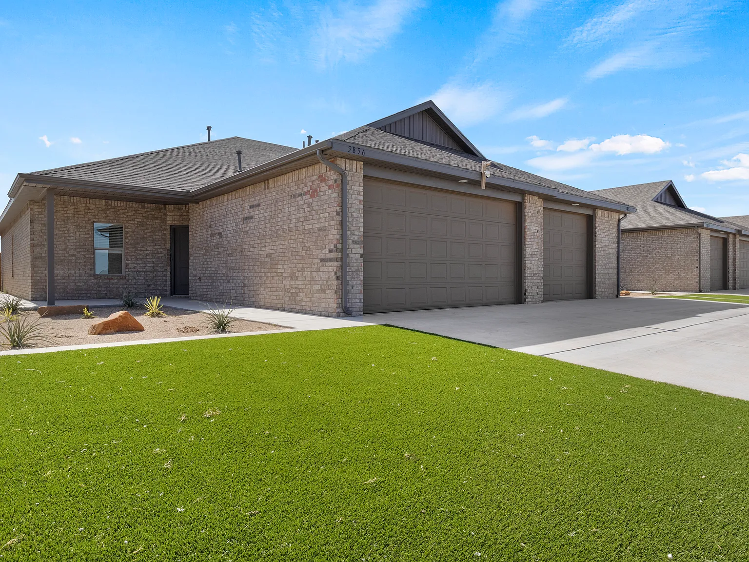 3 bed, 1541 sqft, $1,650 — Photo 4