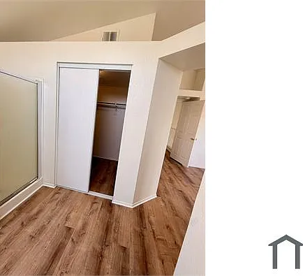 11390 Nicole Way — Photo 44