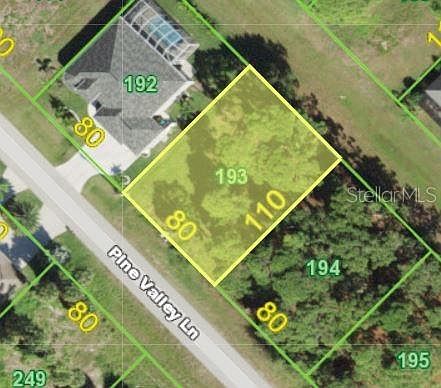 1st image of 57 Pine Valley Ln