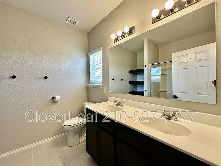 452 Holly Bush — Photo 23