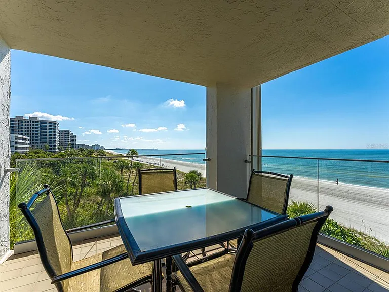 1511 Gulf Of Mexico Dr #201 — Photo 13