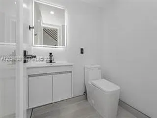 6653 SW 140th Ave #6653 — Photo 9