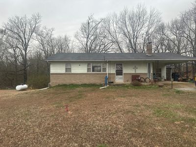 49 East Tower Line Rd, Gainesville, MO, 65655