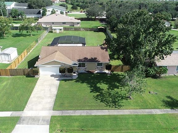 4th image of 1151 Meadow Springs Ct