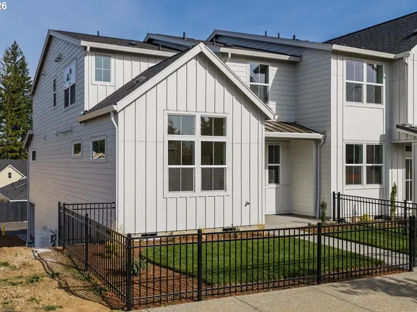 4667 NW Camas Meadows Dr, Camas, WA 98607