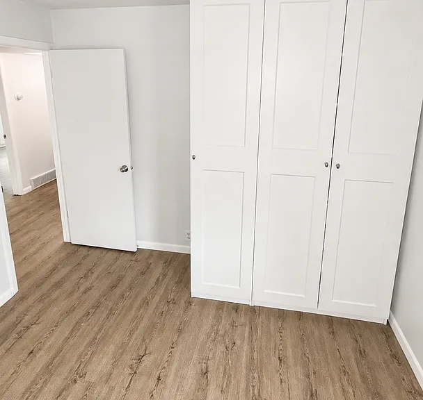 6851 N 2200 W #10G — Photo 11