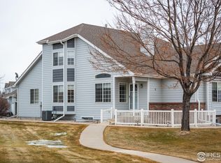 8 Sebring Ln, Johnstown, CO 80534