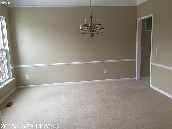 3rd image of 6347 Amber Ln