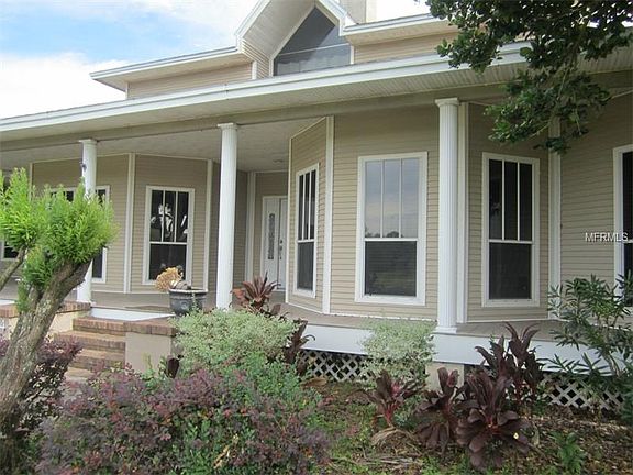 3rd image of 3404 Bridgefield Dr