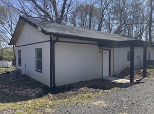 547 Gresham Rd SW, Mableton, GA 30126