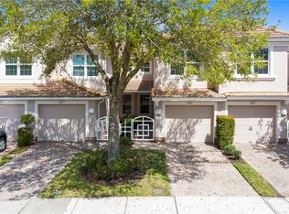 8314 Quimby Cir #10228, Davenport, FL 33896