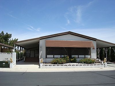 1st image of 3224 Tularosa Ln