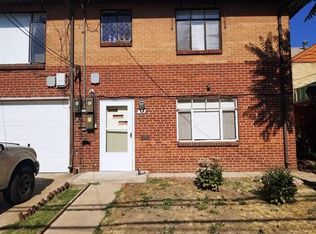 38 S Harrison St, Denver, CO 80209
