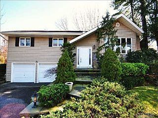 1st image of 31 Voorhis Dr