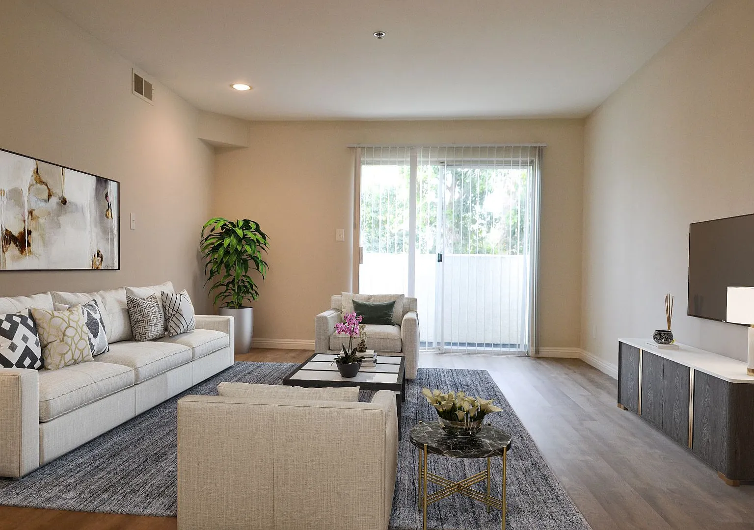 Chateau Nicole - Hulac West, LLC — Photo 3