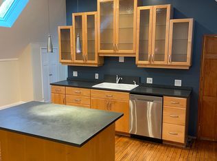 1230 N Marion Ct APT 2, Chicago, IL 60622