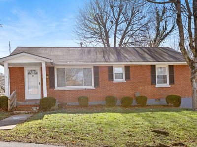 207 McFarland Dr, Georgetown, KY, 40324