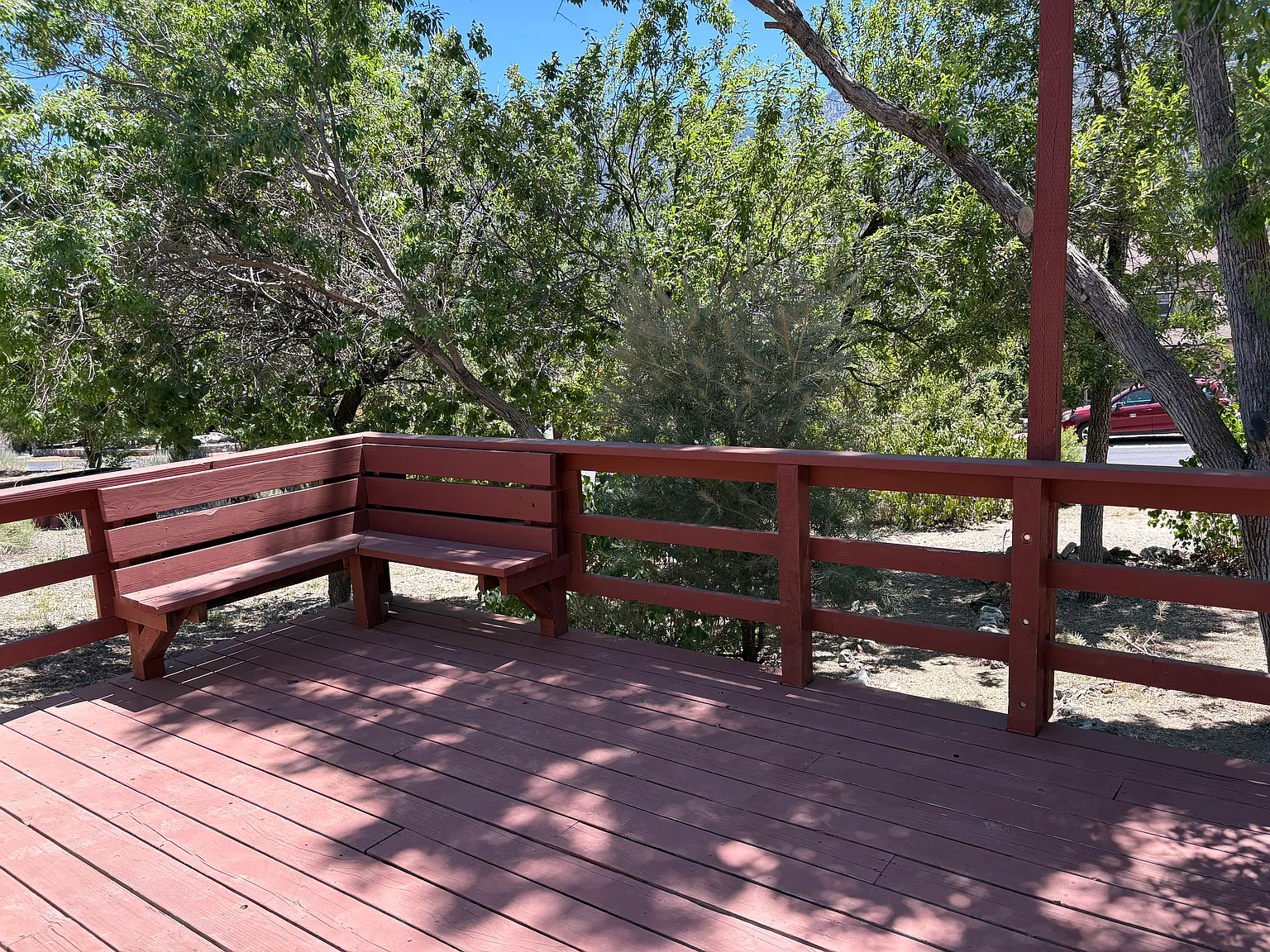2 bed, 600 sqft, $1,350 — Photo 3