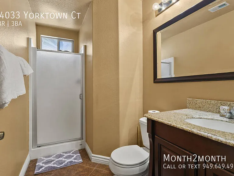 14033 Yorktown Ct — Photo 19