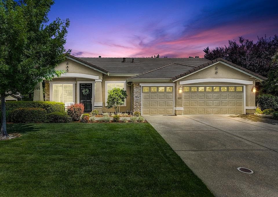 1st image of 4401 Woodthrush Dr