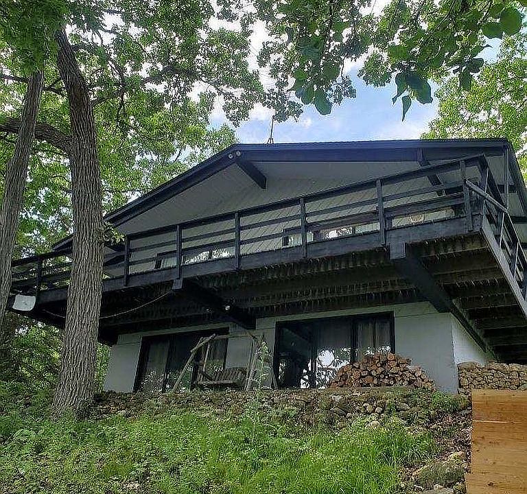 1st image of N7786 Kettle Moraine Dr