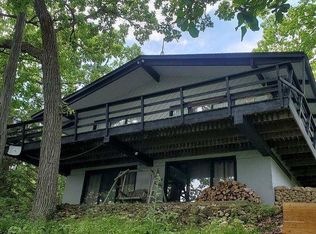 N7786 Kettle Moraine Dr, Whitewater, WI 53190