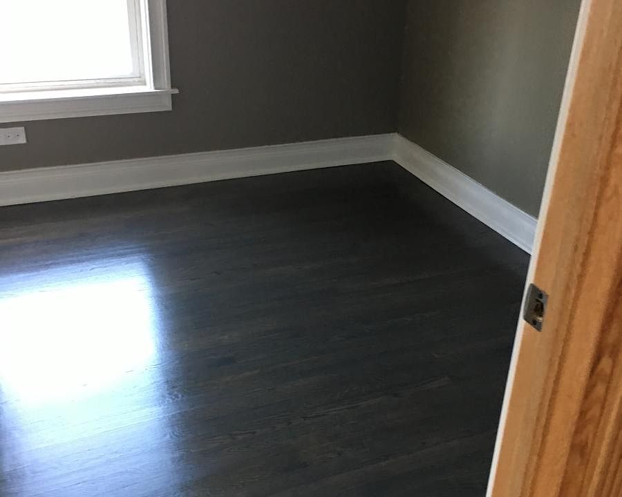 1st image of 3309 N Natchez Ave