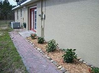 6850 SW 138th Ter, Ocala, FL 34481