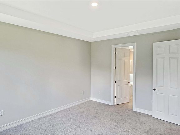 4th image of 16694 Elkhorn Coral Dr