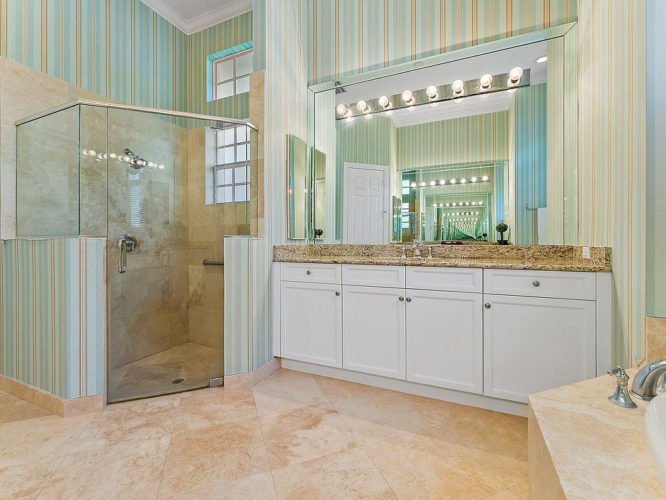 1st image of 102 Rosalia Court