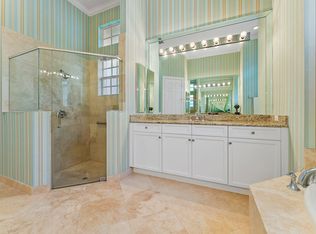102 Rosalia Ct, Jupiter, FL 33478
