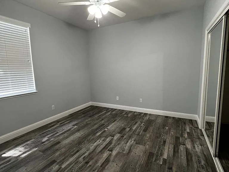 2819 S Maselli Ct — Photo 6