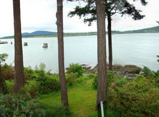 408 2nd St, Anacortes, WA 98221
