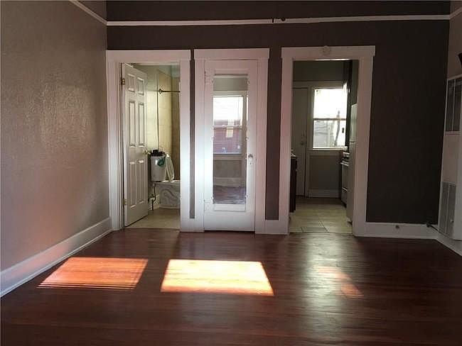 2nd image of 1214 Randolph Dr APT 7