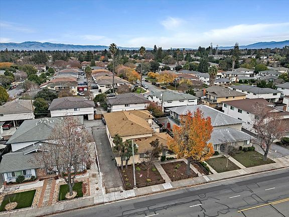 4th image of 522 S Fair Oaks Ave