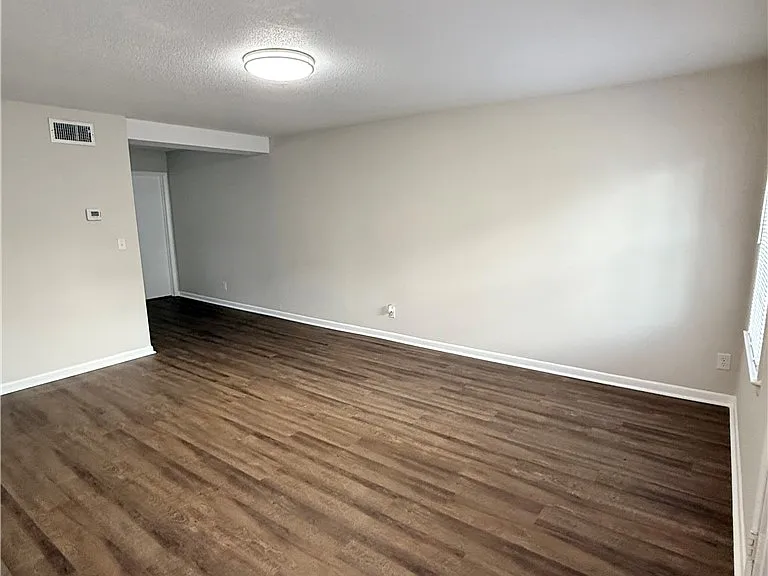 511 Beville St #2 — Photo 2