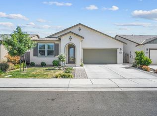 3012 Bridgestone Ln, Modesto, CA 95355