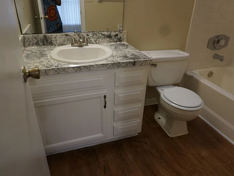 5672 Bryner Dr — Photo 13