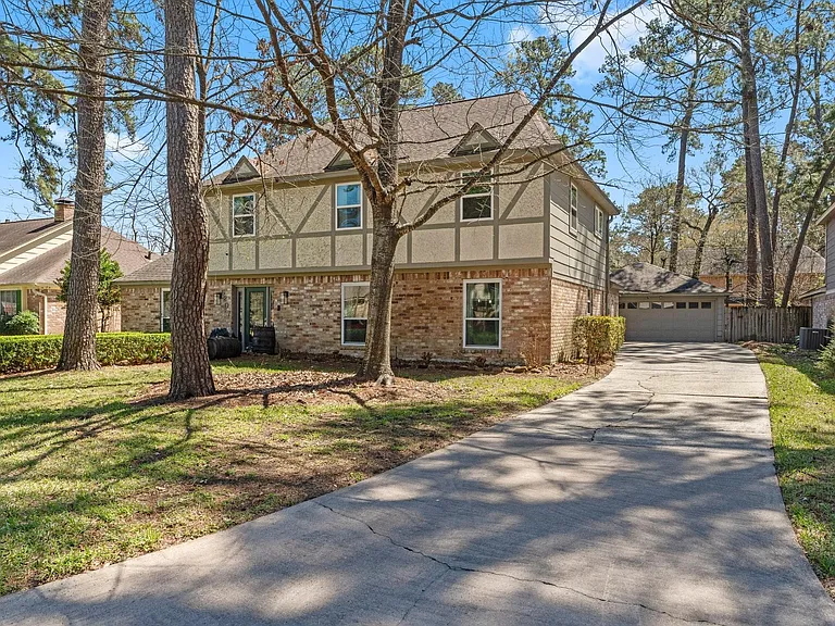 5207 Alamosa Ln — Photo 31