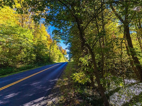 4th image of 6207 E Port Bay Rd Lot 968