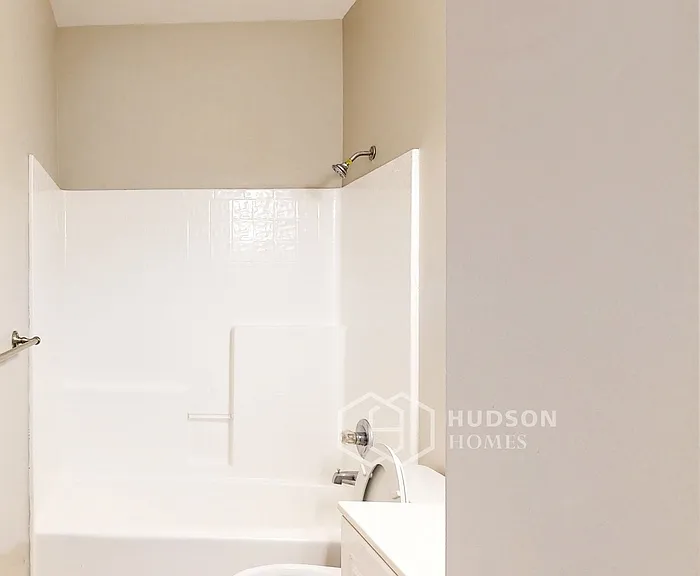 395 Old Cahaba Trl — Photo 21