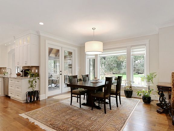5th image of 3147 139th St